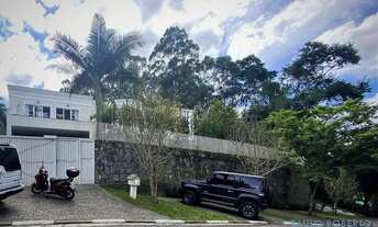 Imagem 2: TERRENO EM CONDOMÍNIO - ALGARVE - SP