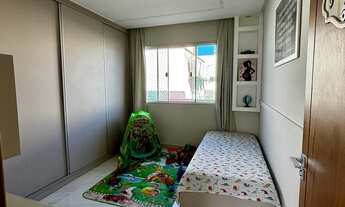 Imagem: CASA DUPLEX DE ALTO PADRÃO NO BOULEVARD