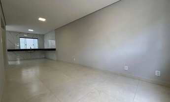 Imagem 2: Casa a venda no bairro Alvorada!