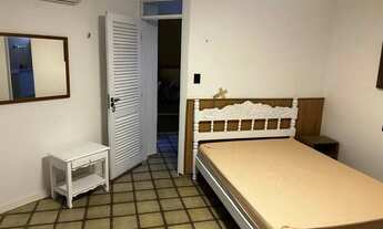 Imagem 7: Duplex pé na areia (praia de Formosa