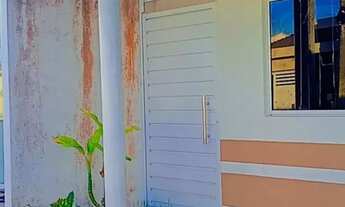 Imagem 7: Casa à venda no GRAND JARDIM DAS AMARÍLIS, CIDADE UNIVERSITÁRIA, Maceió, AL