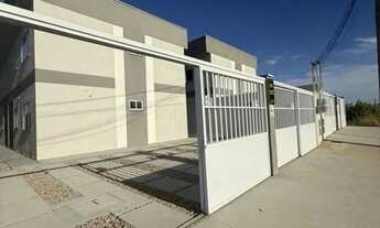 Imagem 7: Apartamento 2 quartos