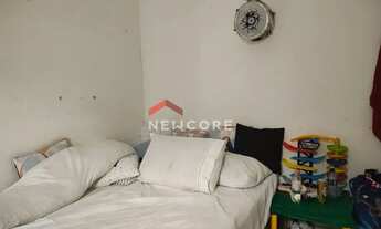 Imagem 5: Apartamento em Rua Ministro Xavier de Toledo - Campo Grande - Santos/SP