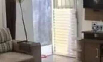 Imagem: OPORTUNIDADE - CASA ISOLADA NO BAIRRO RIBEIRÓPOLIS