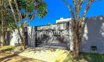 Imagem 7: Chácara à venda em Atibaia - Vila Dom Pedro - 1.000m²