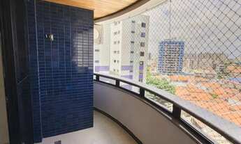 Imagem 6: Palma de Mallorca / Bairro Jardins [7115