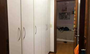 Imagem 4: Casa à venda no bairro Coqueiros em Florianópolis/SC