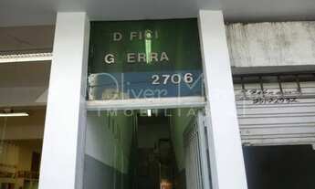 Imagem 3: Prédio para alugar, 1200 m² (4 andares superiores) por R$ 30.000,00/mês - Centro - Osasco