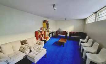 Imagem 4: Apartamento para aluguel tem 60m² com 2 dormitórios na Saúde - São Paulo