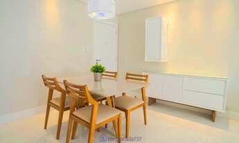 Imagem 4: Apartamento no Condominio Parque arena