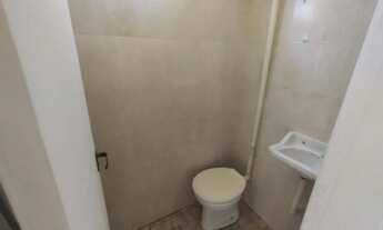 Imagem 7: Imóvel para venda possui 200 metros quadrados com 4 quartos em Pechincha - Rio de Janeiro