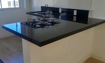 Imagem 3: Aluga-se Casa em Condomínio-Caucaia