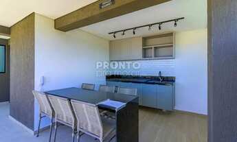 Imagem 7: Imóvel para venda possui 24 metros quadrados com 1 quarto em Centro - Ipojuca - PE