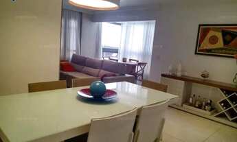 Imagem 5: Apartamento 3 quartos em Praia da Costa