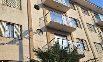 Imagem 4: Apartamento JANDAIA DO SUL - PR