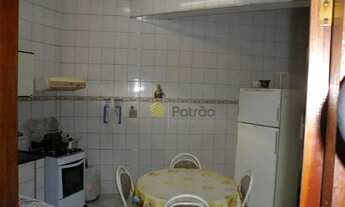 Imagem 3: Galpão à venda, 514 m² por R$ 1.100.000,00 - Parque Reid - Diadema/SP