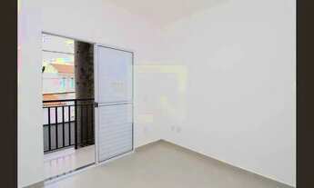 Imagem 7: Apartamento à Venda - Mandaqui, 1 Quarto, 35 m2