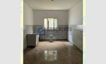 Imagem: Casa Comercial para Alugar em Nova Petrópolis