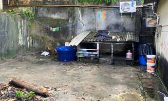 Imagem 6: VENDO CASA EM ICOARACI sw