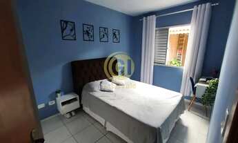 Imagem 6: Casa na Vila Romana