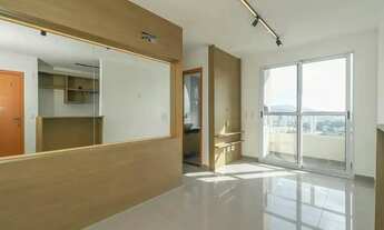 Imagem: Apartamento com 2 dormitórios para alugar