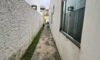 Imagem 5: Vendo casa no cond Aqua Ville - 139m2