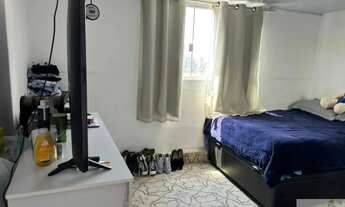 Imagem 7: Sobrado à venda no Jardim São Luis, Zona Sul, fácil acesso!