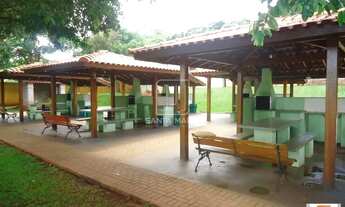 Imagem 4: Casa (térrea em condominio) 3 dormitórios/suite, cozinha planejada, portaria 24 horas, em