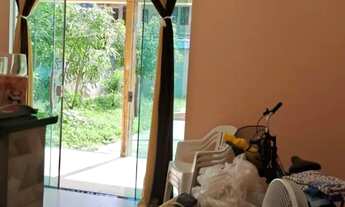 Imagem 4: Sua casa de praia está aqui