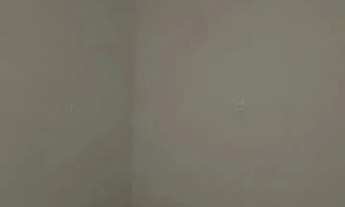 Imagem 6: Casa com 02 quartos no bairro paupina