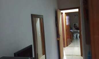 Imagem: Vendo ou troco por chácara