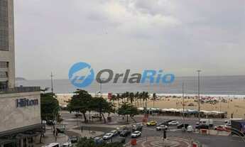 Imagem: Kitnet/Conjugado / Residencial / Copacabana
