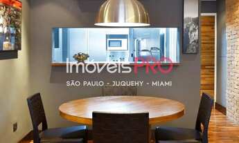 Imagem 3: Apartamento, Itaim Bibi - São Paulo