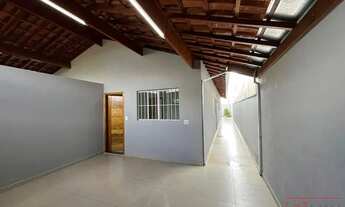 Imagem 2: Casa em RESID PARATY