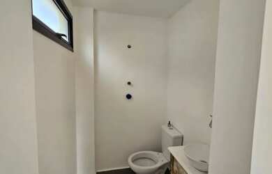 Imagem 6: APARTAMENTO - ALTO DA LAPA - SP