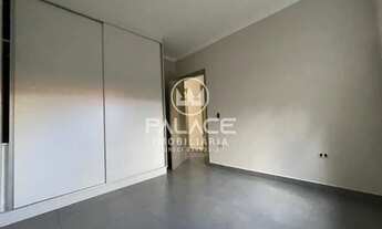 Imagem 4: Casa à venda em jardim califórnia, piracicaba 2 quartos 130m²