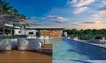 Imagem 7: Terreno à venda no Residencial Ravello em excelente localização - Indaiatuba, SP