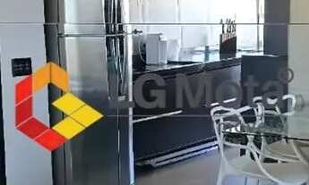 Imagem 5: Apartamento - Cambuí - Campinas