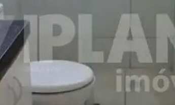 Imagem 6: Venda de Apartamentos / Padrão na cidade de São Carlos