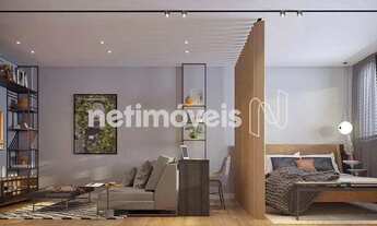 Imagem 5: Venda Apartamento 1 quarto Boa Viagem Belo Horizonte