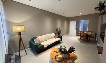 Imagem 5: Apartamento em Ipanema