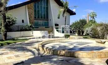 Imagem 2: Casa - Jardim Paulista - Santa Bárbara D'Oeste