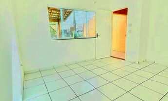 Imagem 2: Casa com 2 dormitórios, 80 m² - venda por R$ 480.000 - Parque das Nações - Atibaia/SP