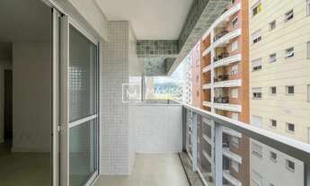 Imagem 2: Apartamento com 2 dormitórios, 67 m², no Kobrasol