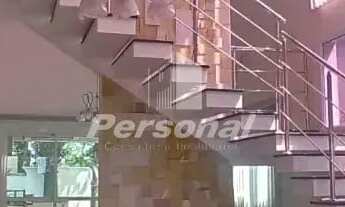 Imagem 4: Casa com 240m quadrados com 4 quartos em Campos do Conde - Tremembé - SP