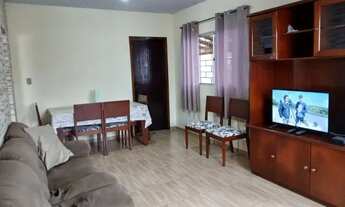 Imagem 3: CASA EM ITAPOA DISPONIVEL CARNAVAL