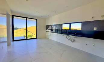 Imagem 7: Casa com 4 quartos à venda, 584 m² por Apenas R$ 1.990.000 - Condomínio Alphaville - Juiz