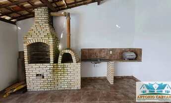 Imagem 7: Alto Padrão para Locação em Gravatá, Boa Vista, 7 dormitórios, 3 suítes, 6 banheiros, 2 va