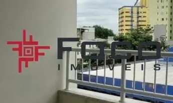 Imagem 7: Apartamento de 2 dormitórios para Locação no Jardim Satélite