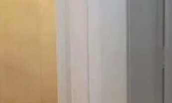 Imagem 5: Apartamento com 4 quartos, 3 banheiros no Bairro Centro Historico